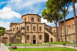 Immobile a Ravenna (RA)