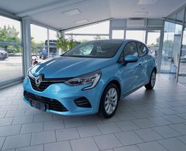 RENAULT Clio SCe 75 CV 5 porte Zen Experience