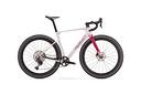 wilier-rave-slr-2026-tg-s