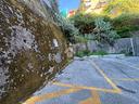 posto-auto-a-rapallo