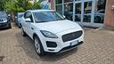 jaguar-e-pace-2-0d-i4-r-dynamic-hse-awd-180cv-auto