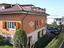 Immagine 14