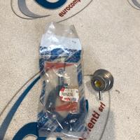 5894036 REGOLATORE PRESSIONE PUNTO-TIPO-DELTA NUOV