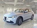 alfa-romeo-stelvio-2-2-turbo-diesel-160cv-business