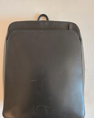 Zaino NAVA DESIGN