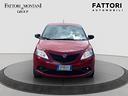 lancia-ypsilon-1-0-firefly-5-porte-s-s-hybrid-ecoc