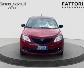 Lancia Ypsilon 1.0 FireFly 5 porte S&S Hybrid Ecoc