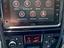 Immagine 28