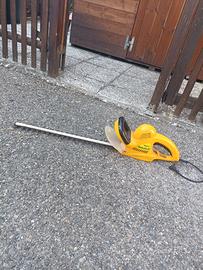 tagliasiepi