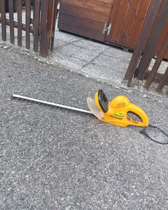 tagliasiepi