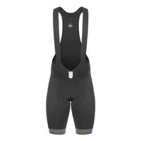 Pantaloncino DE MARCHI Perfecto Fuoristrada