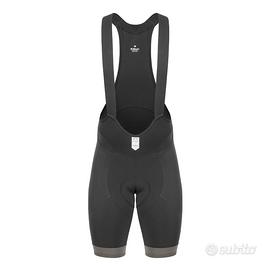 Pantaloncino DE MARCHI Perfecto Fuoristrada