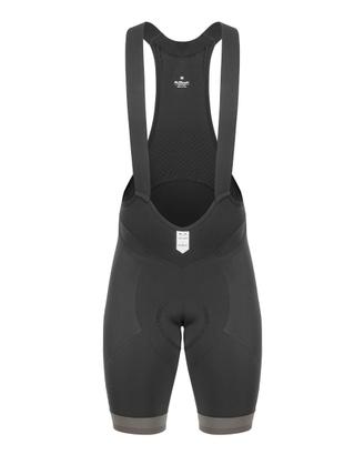 Pantaloncino DE MARCHI Perfecto Fuoristrada