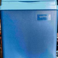 Frigorifero per auto