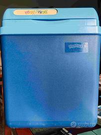 Frigorifero per auto