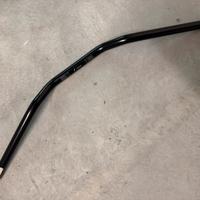 Manubrio Rizoma moto