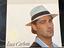 Immagine 4
