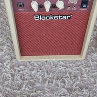 Amplificatore chitarra