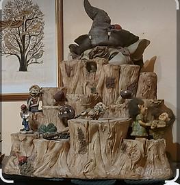 espositore 