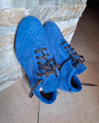 Sneackers pantofola d'oro super star extra 39