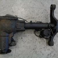 DIFFERENZIALE ANTERIORE PAJERO V60 2.5 TD 2003