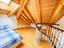 Immagine 25
