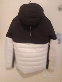 Giacca sci uomo