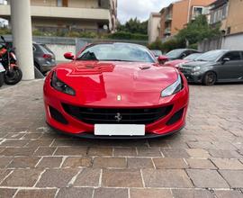 FERRARI Portofino Portofino