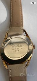 Orologio vintage VETTA 210