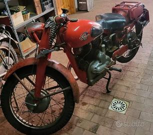 Altro Altro modello - 1949