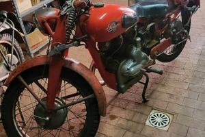 Altro Altro modello - 1949