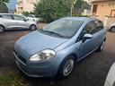 fiat-grande-punto-1-3-mjt-75-cv-5-porte-active