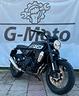 brixton-crossfire-500-a2-gmoto-cosenza-scrambler