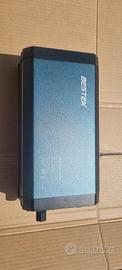Inverter di potenza Bestek 12V 1200w