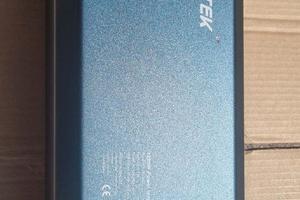 Inverter di potenza Bestek 12V 1200w