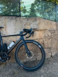 DT SWISS 1100 ARC