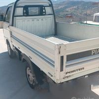 Ricambi Piaggio 