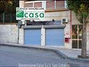 rif-lc88-locale-commerciale-caltanissetta