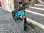 Immagine 1