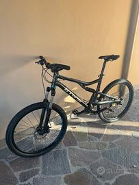 Rockrider 500S