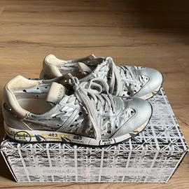 Scarpe Premiata 37