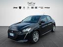 peugeot-208-puretech-75-stop-start-5-porte-active