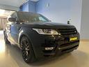 land-rover-range-rover-sport-3-0-tdv6-hse-dynami