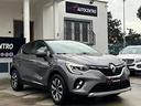 renault-captur-blue-dci-115-cv-edc-initiale-pari