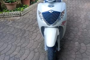 honda sh 150 prezzo trattabile 
