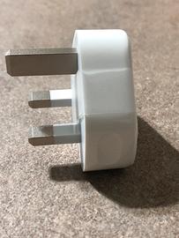 Trasformatore originale apple