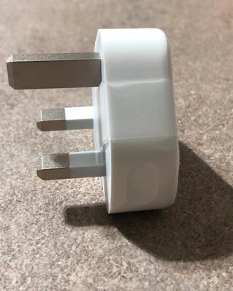 Trasformatore originale apple