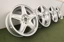 cerchi-in-lega-mini-cooper-one-cabrio-clubman-16
