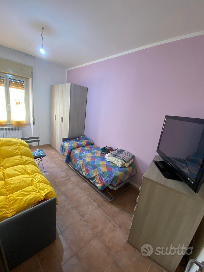 Appartamento – Cosenza, Massa - Vista 3
