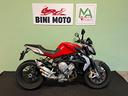 mv-agusta-brutale-675-2015